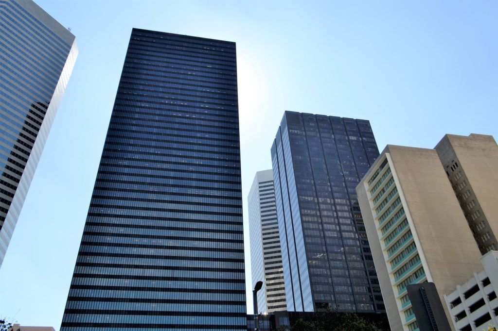 How Technology Influenced the Real Estate Industry