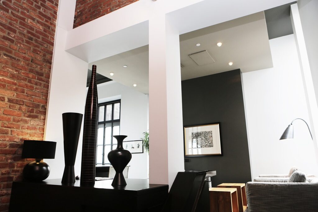 Condo-Buying Checklist: Red Flags to Watch Out for